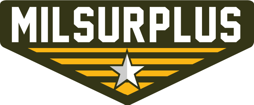 MILSURPLUS